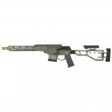 Q LLC MINIFIX-556-12IN-SBR