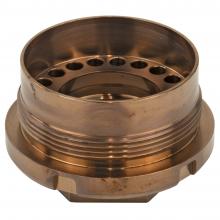 Q LLC PLAN-B-9K