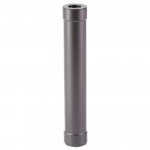 Q LLC SIL-EC-22