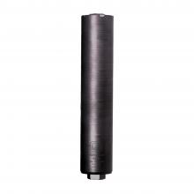 Q LLC SIL-FN-DT-762-B