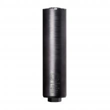 Q LLC SIL-HN-DT-762-B