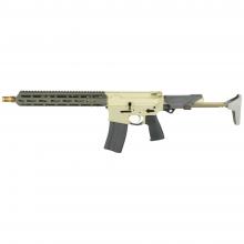 Q LLC SW-556-13IN-SHORTY