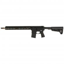 Q LLC SW-556-16IN-RIFLE-BLK