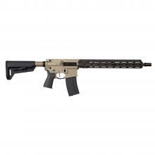 Q LLC SW-556-16IN-RIFLE