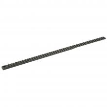 Q LLC TOPRAIL-FIX-1913-20IN