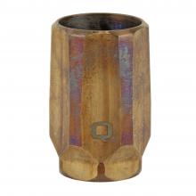Q LLC WHISTLE-TIP