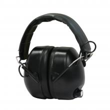 Radians Sporting Goods 430/EHP