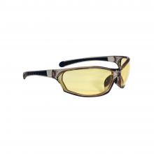 Radians Sporting Goods BE0641CS