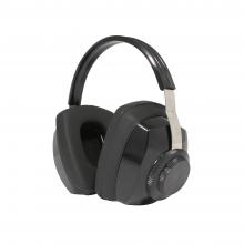 Radians Sporting Goods CP0100CS
