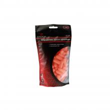 Radians Sporting Goods FP70BG50