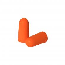 Radians Sporting Goods FP70-B500