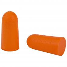 Radians Sporting Goods FP70RD/25