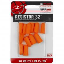 Radians Sporting Goods FP8000BP