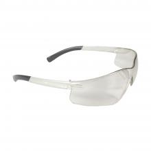 Radians Sporting Goods HN0110CS
