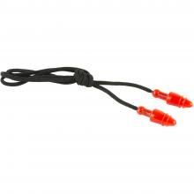 Radians Sporting Goods JP3150HC