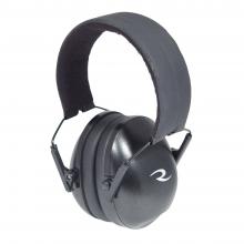 Radians Sporting Goods LS0100CS