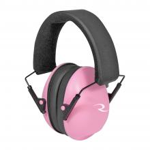 Radians Sporting Goods LS0800CS