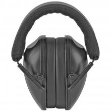 Radians Sporting Goods LSY0110CS