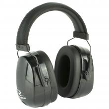 Radians Sporting Goods MX0100CS