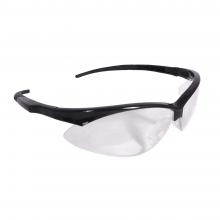 Radians Sporting Goods OB0110CS