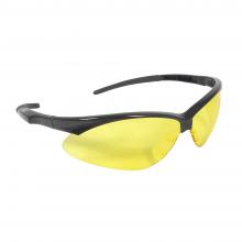 Radians Sporting Goods OB0140CS