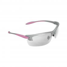 Radians Sporting Goods PG0810CS