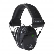 Radians Sporting Goods R3200EBX