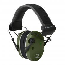Radians Sporting Goods R3400EQBX
