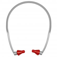 Radians Sporting Goods RB1150R