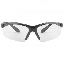 Radians Sporting Goods RV0110CS