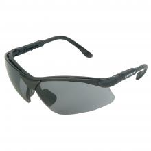 Radians Sporting Goods RV0120CS