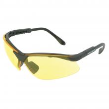 Radians Sporting Goods RV0140CS