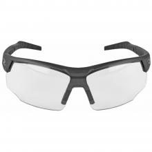 Radians Sporting Goods SB0110CS