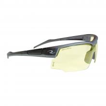 Radians Sporting Goods SB01Y0CS