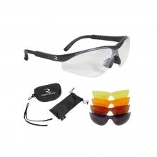 Radians Sporting Goods T85RC