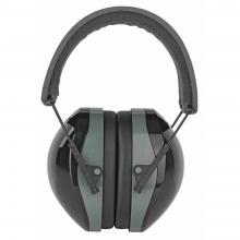 Radians Sporting Goods TR0160CS