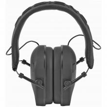 Radians Sporting Goods VX0110CS