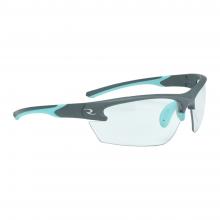 Radians Sporting Goods WS2310CS