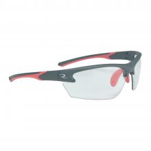 Radians Sporting Goods WS6810CS