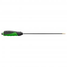 Remington 16222
