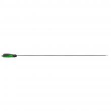 Remington 16223
