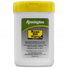 Remington 16325