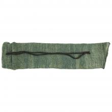 Remington 17269R