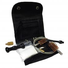 Remington 17574