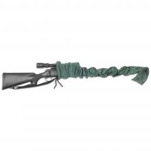 Remington 18494