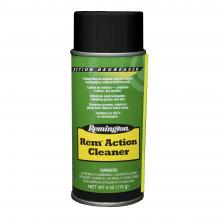Remington 19925R