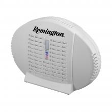 Remington 19946