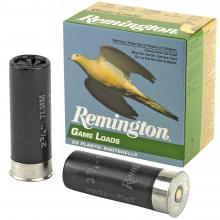 Remington 20030