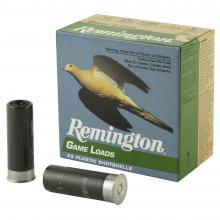 Remington 20032