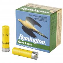 Remington 20042